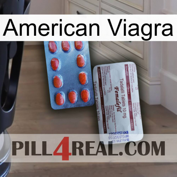 American Viagra 36.jpg